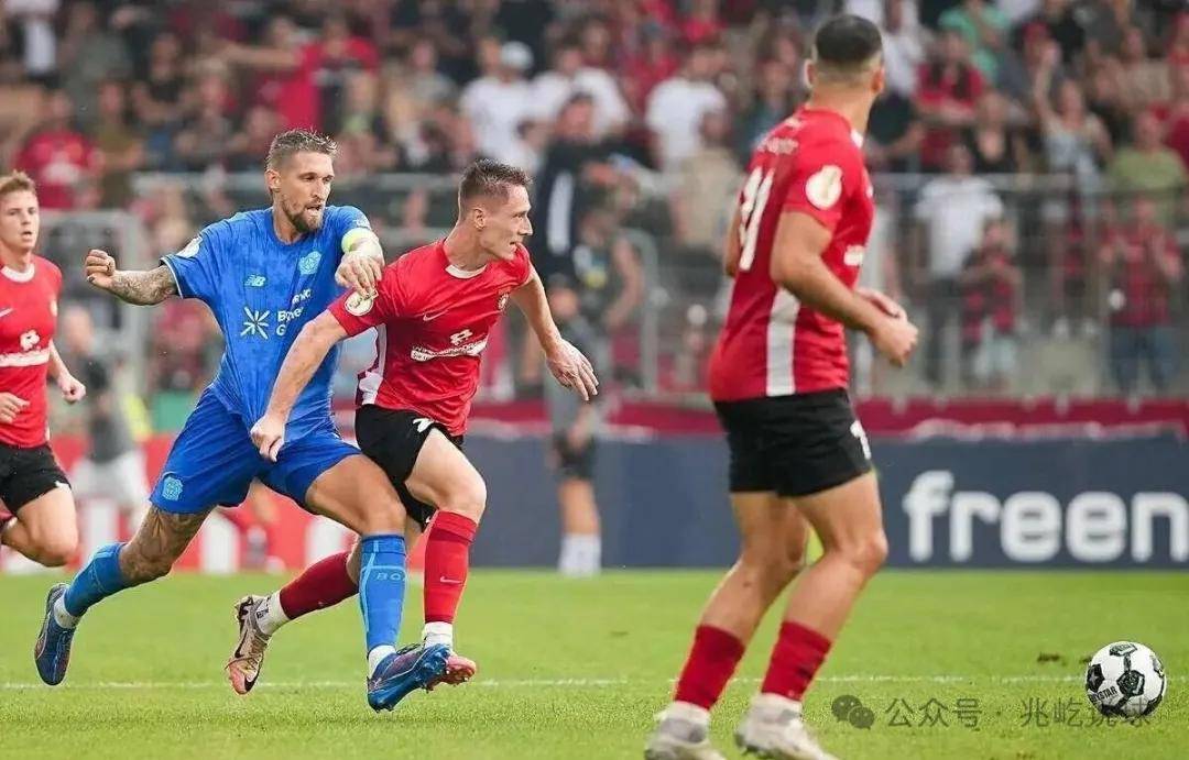 九游体育官网-关于国际比赛日体能课后，托特纳姆状态回暖备战意大利杯，气氛紧张，阵容厚度经受考验的信息