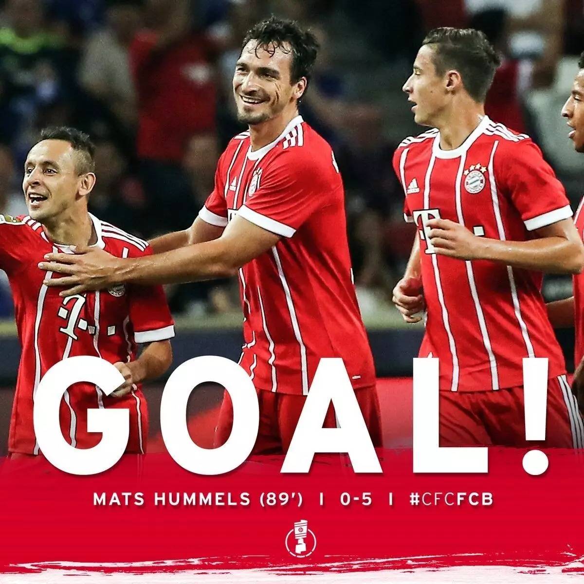 九游体育-赛后德国杯传出新动向，毕尔巴鄂竞技调整名单，管理层表态：话题不断，医务组通报恢复(毕尔巴鄂竞技为什么只用巴斯克球员)