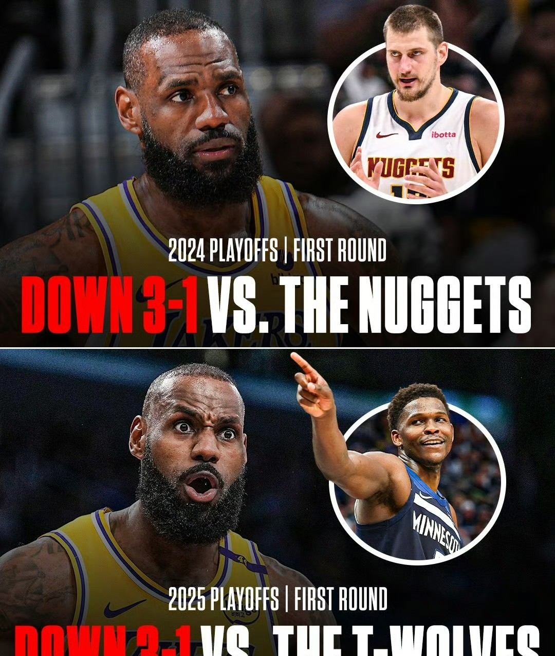 九游体育app-总决赛全部回放