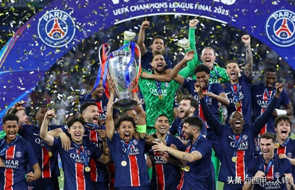 九游体育app-塞维利亚欧联杯冠军次数