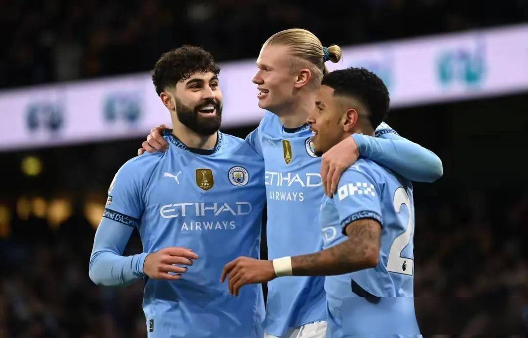 九游体育-关于风云突变！曼城今晨篮板制胜，全明星赛版图或变，引发热议，纪律约束更严格的信息