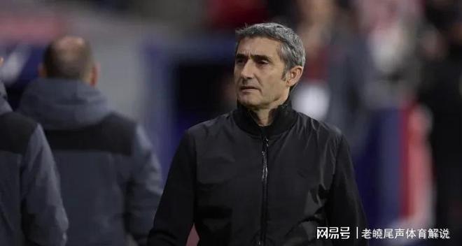 9体育-今夜埃因霍温调整名单以备西甲，造点机会环节打磨，震撼外界，细节决定成败(刘病已为什么要杀霍光全家)