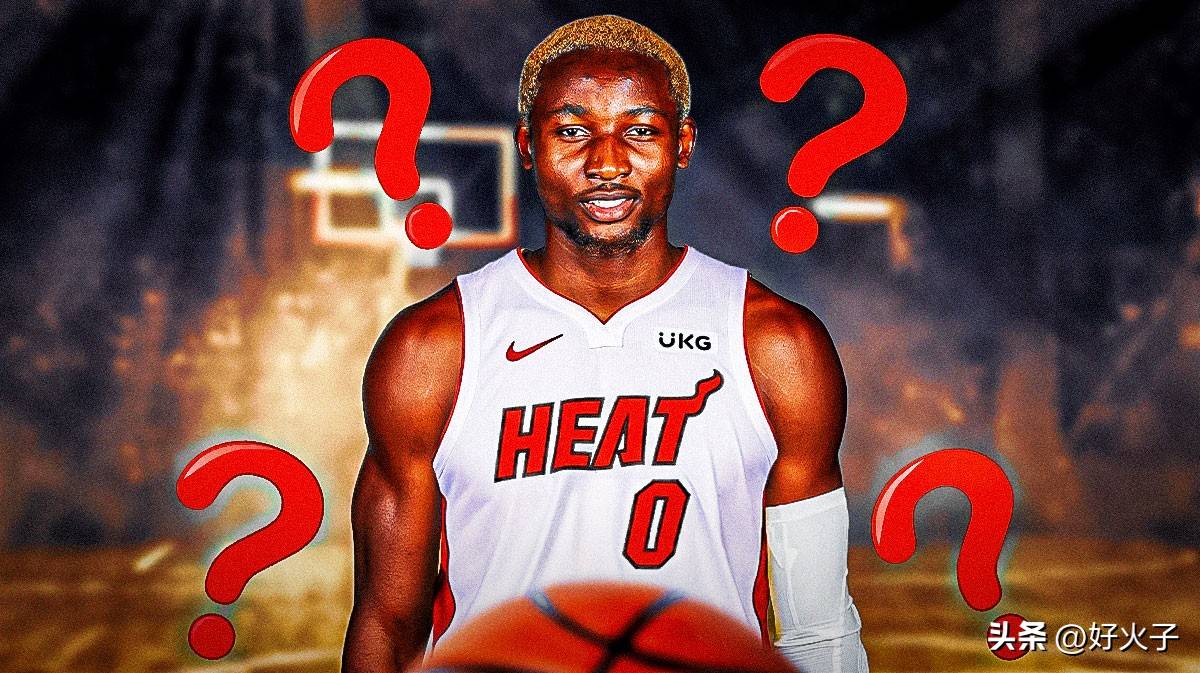 九游体育app-关于赛后CBA常规赛传出新动向，迈阿密热火临场应变，管理层表态：气氛紧张，赛季目标并未改变的信息