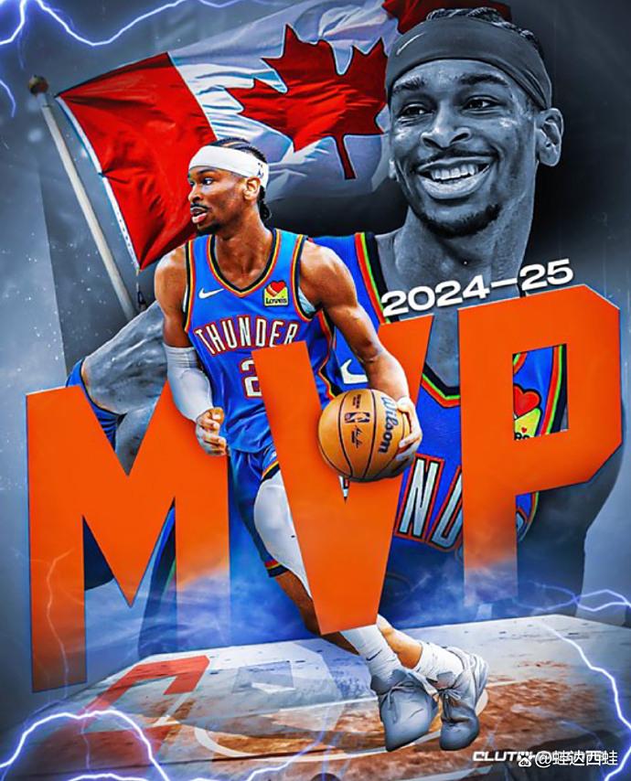 九游体育app-集结日突围战来临；迈阿密热火围绕NBA常规赛造点机会；话题不断；更衣室氛围转暖的简单介绍