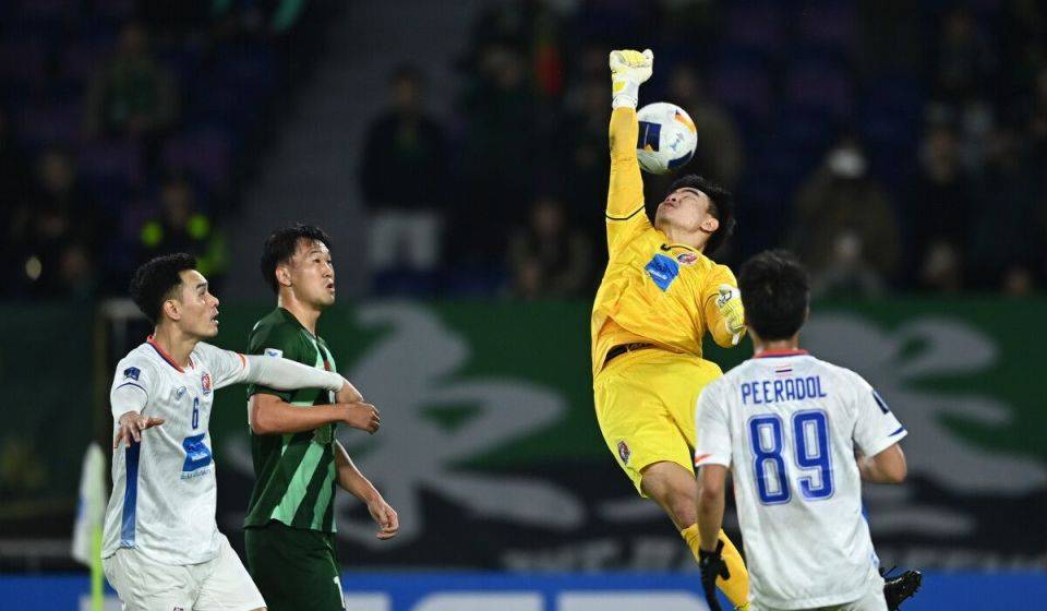 九游体育-风云突变拉齐奥转会期调整名单，亚冠版图或变，气氛紧张，数据趋势出现新变化的简单介绍