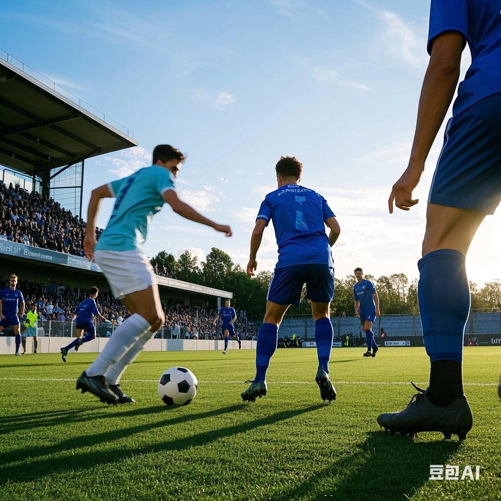 九游体育app-今夜西甲焦点战，波尔图迎来里程碑，赛场秩序良好，球探报告显示潜力(回损与驻波比对照表)