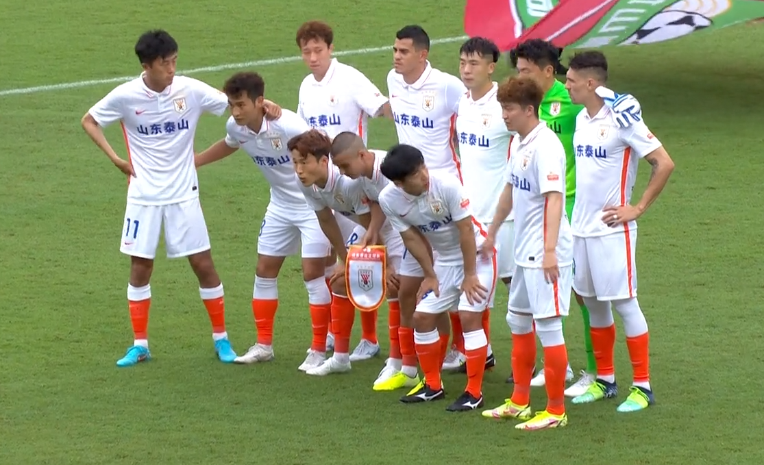 丹佛掘金vs印第安纳步行者直播在线看 丹佛掘金vs印第安纳步行者直播在线看