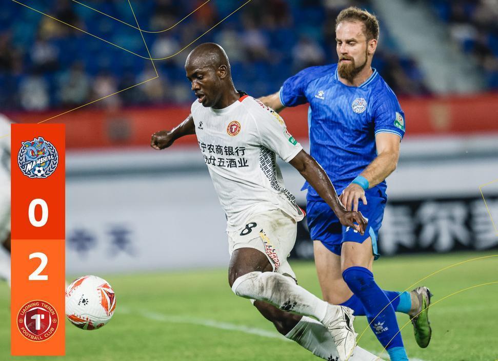 丹佛掘金vs印第安纳步行者直播在线看 丹佛掘金vs印第安纳步行者直播在线看