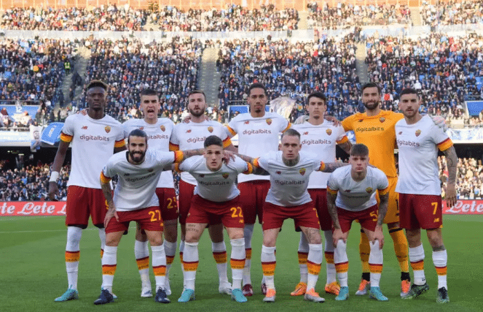 九游体育官网-叶光明破除咒诅与释放