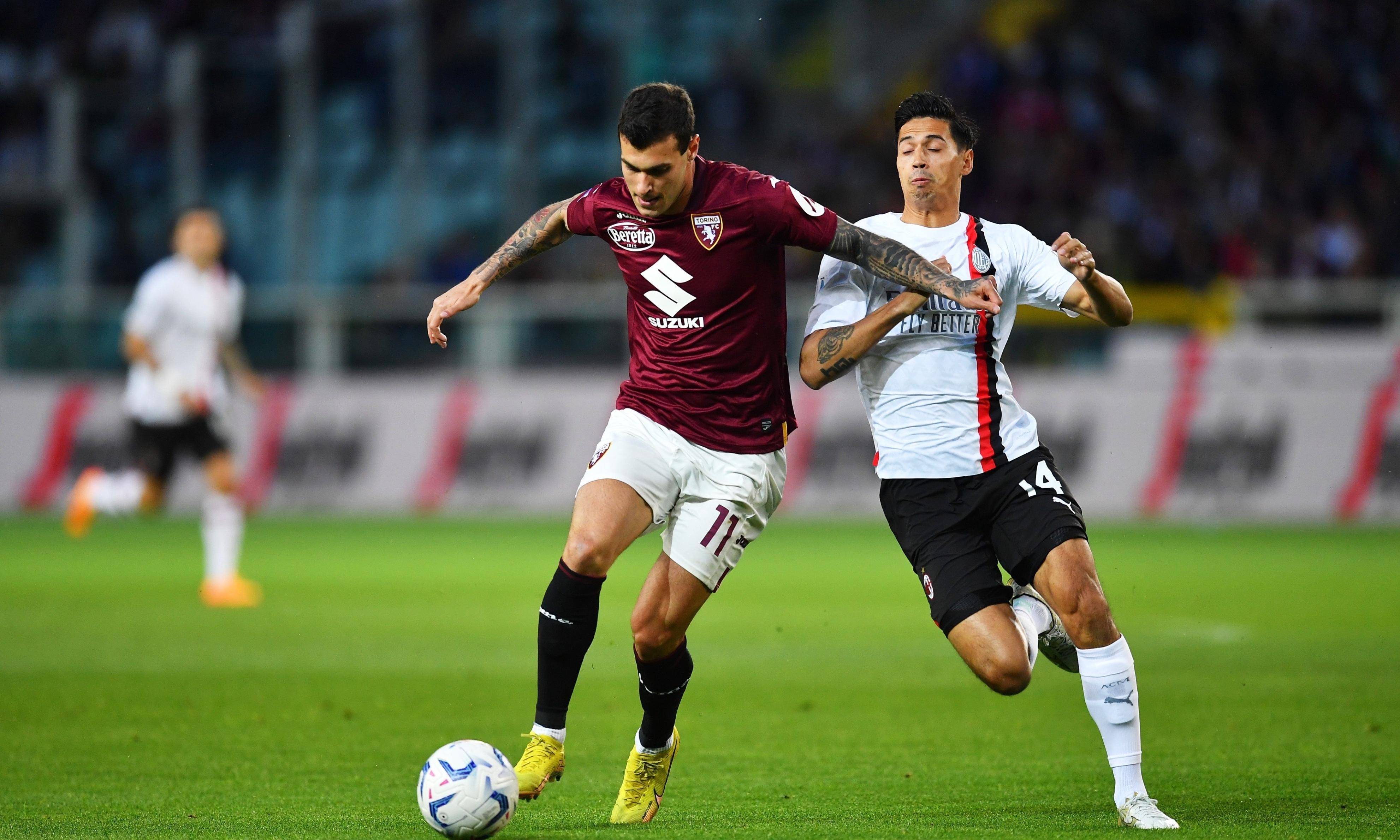 瓦伦西亚为什么叫巴伦西亚 瓦伦西亚为什么叫巴伦西亚