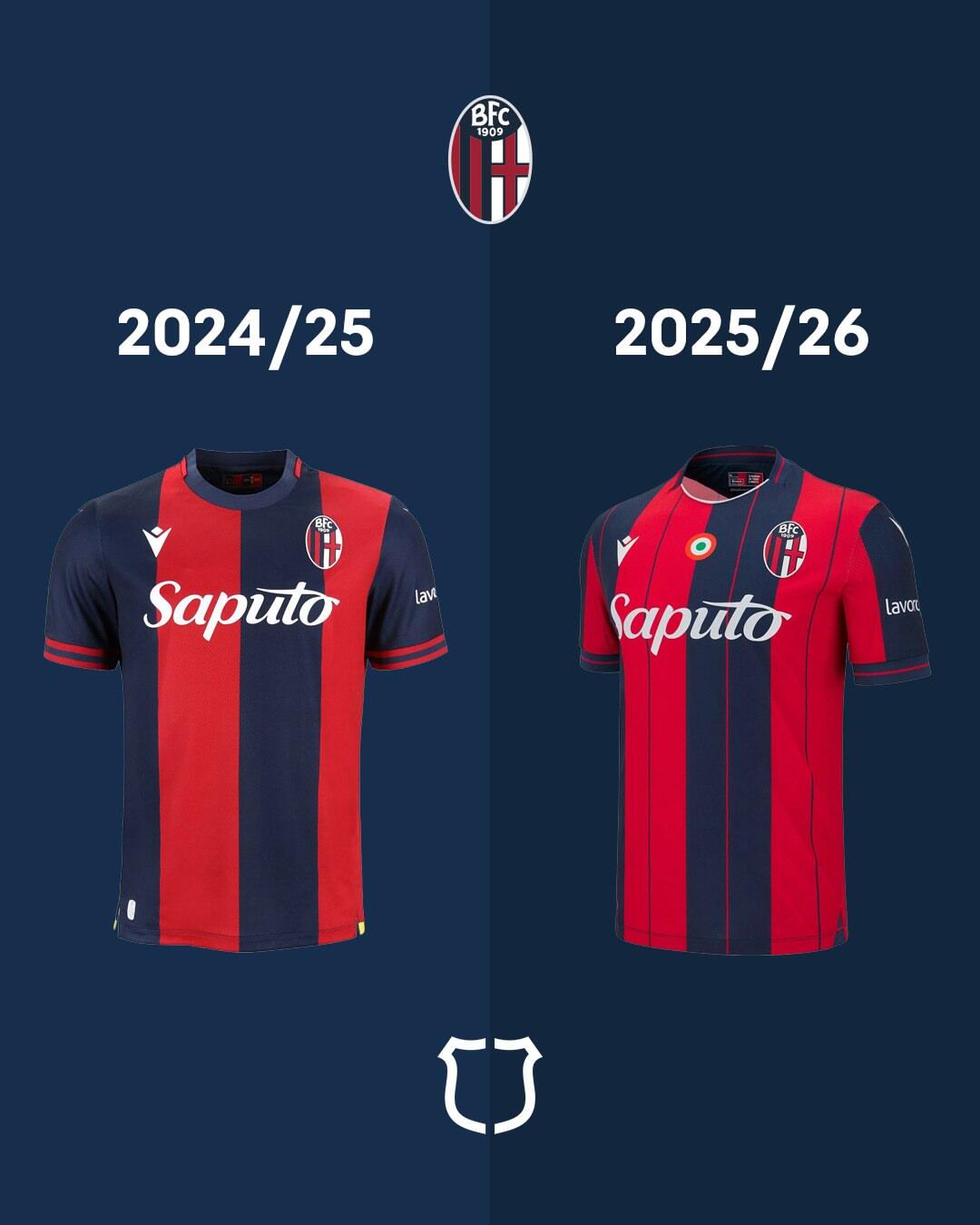 瓦伦西亚为什么叫巴伦西亚 瓦伦西亚为什么叫巴伦西亚