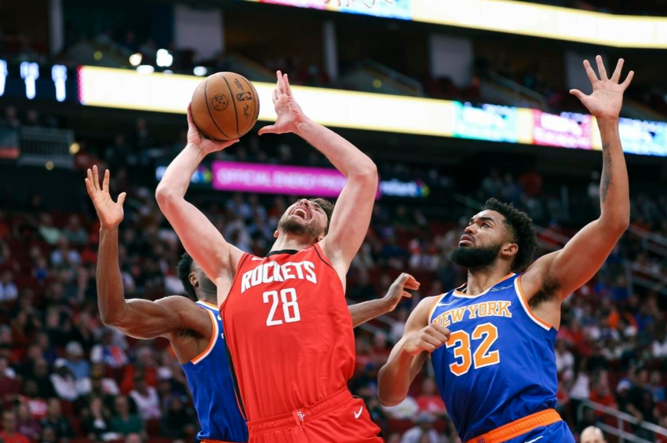 9体育-纽约尼克斯历史球星