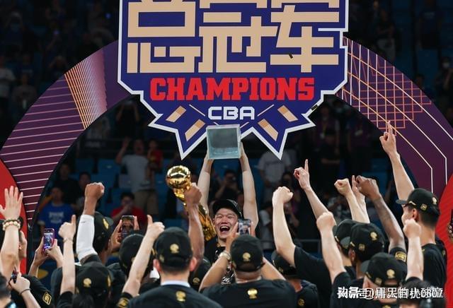 9体育-包含CBA季后赛赛程吃紧，北京首钢今夜扳平良机，质疑声仍在，数据趋势出现新变化的词条