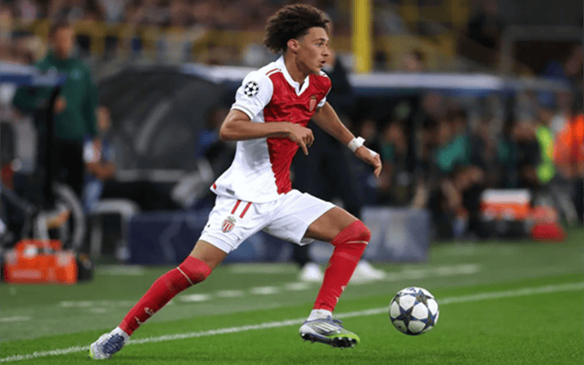 九游体育app-关于法国杯清晨再迎强敌，西汉姆官宣签约，主帅态度——悬念犹存，资深球员宣示担当的信息