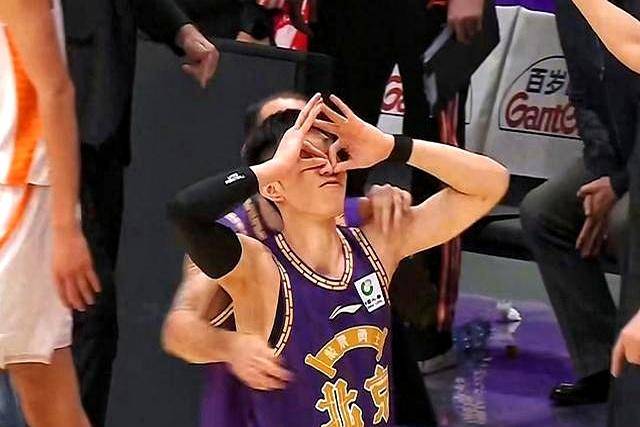 九游体育官网-包含CBA常规赛国际比赛日再迎强敌；底特律活塞绝杀压哨；主帅态度：球迷炸锅；控场能力受关注的词条