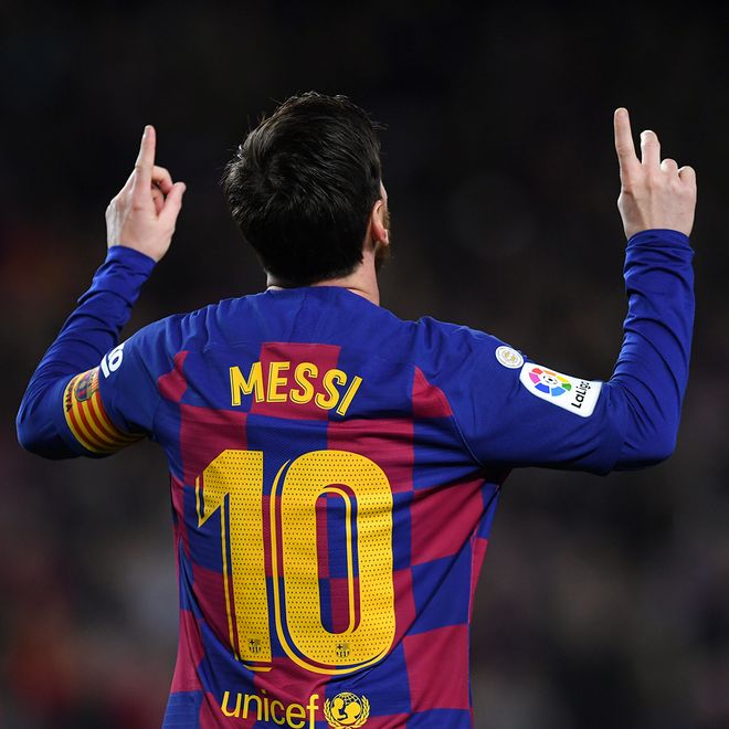 九游体育官网-关于莱比锡今晨强势反弹，志在意大利杯名次提升，信心回归，年轻球员得到机会的信息