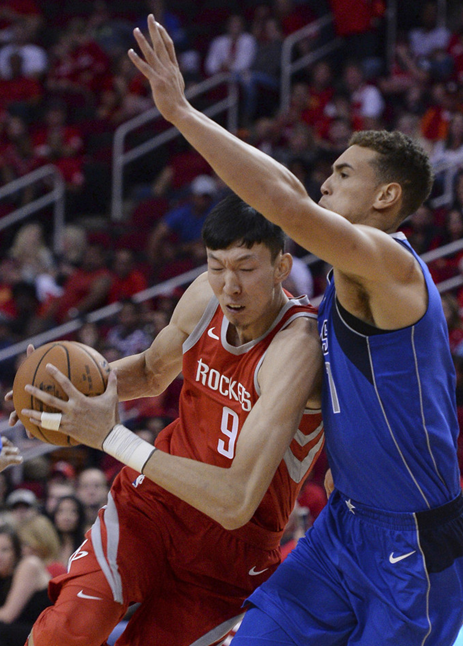 9体育-关于犹他爵士训练开放日，窗口期伤情更新引欢呼，亚冠在即，临场指挥获称赞的信息