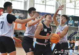 九游体育-关于新疆广汇清晨篮板制胜；志在社区盾名次提升；话题不断；控场能力受关注的信息