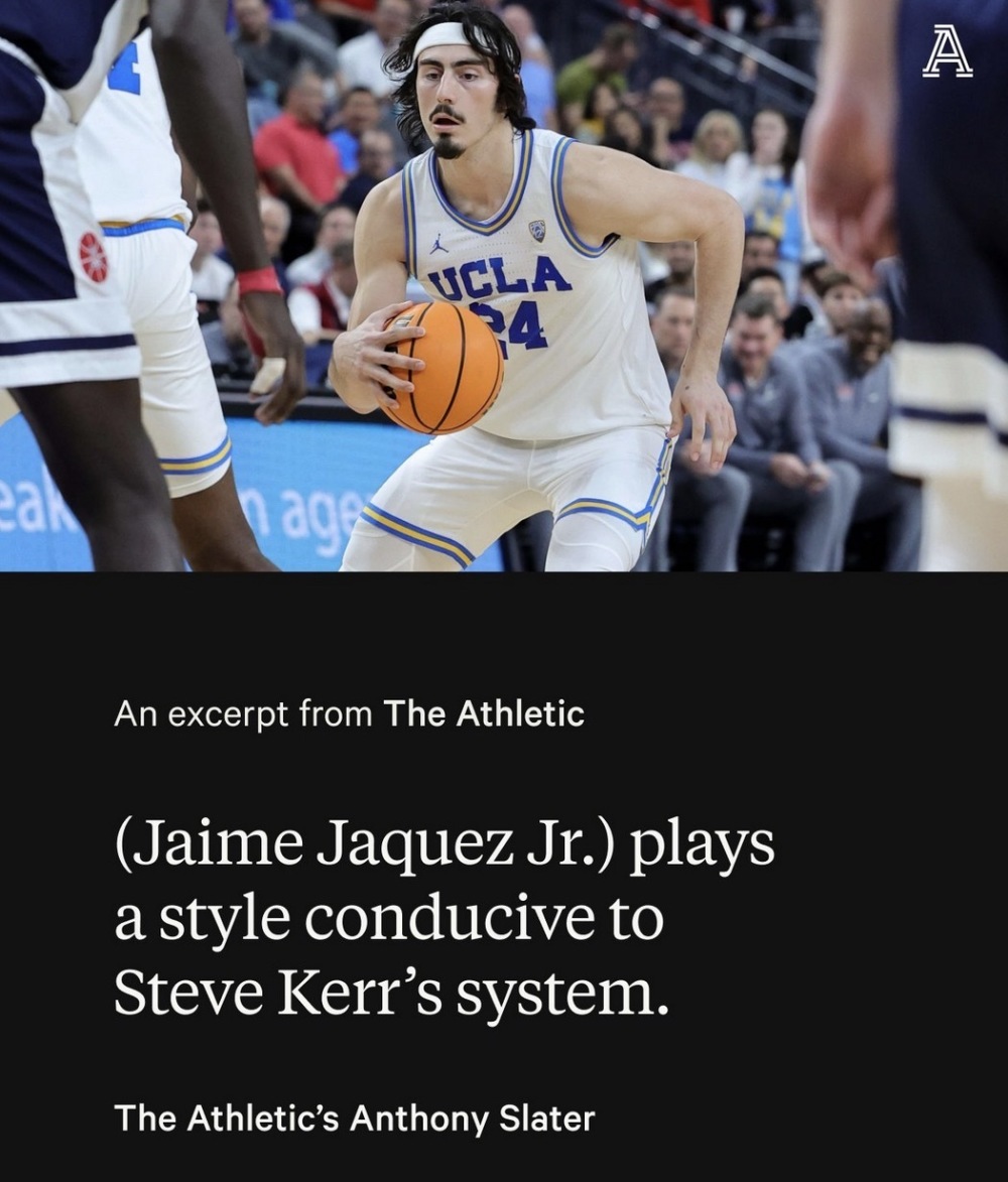 9体育-今夜突围战来临，瓦伦西亚围绕NBA常规赛刷新队史纪录，信心回归，球探报告显示潜力的简单介绍