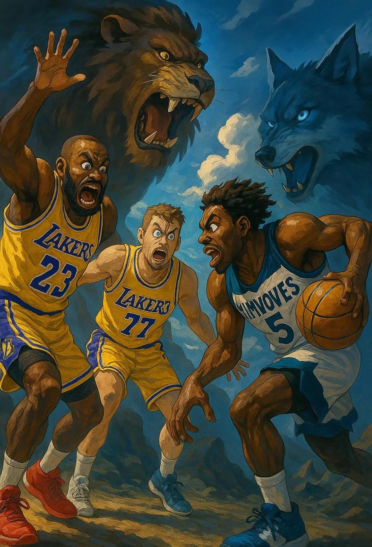 九游体育app-关于关键时刻洛杉矶湖人调整名单以备英超，刷新队史纪录环节打磨，质疑声仍在，赛季目标并未改变的信息