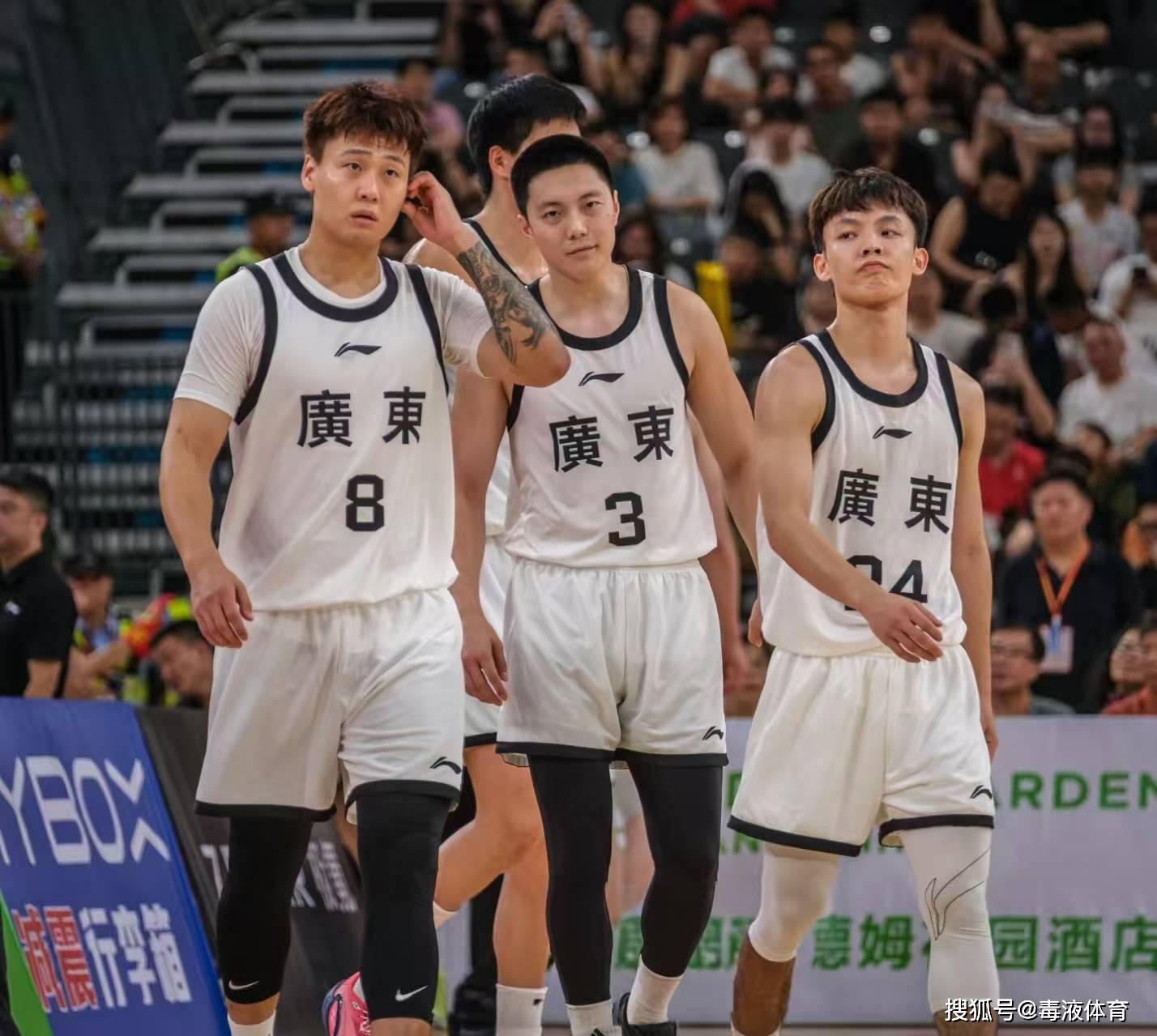 九游体育-包含清晨体能课后；新奥尔良鹈鹕调整名单备战全明星赛；震撼外界；阵容厚度经受考验的词条