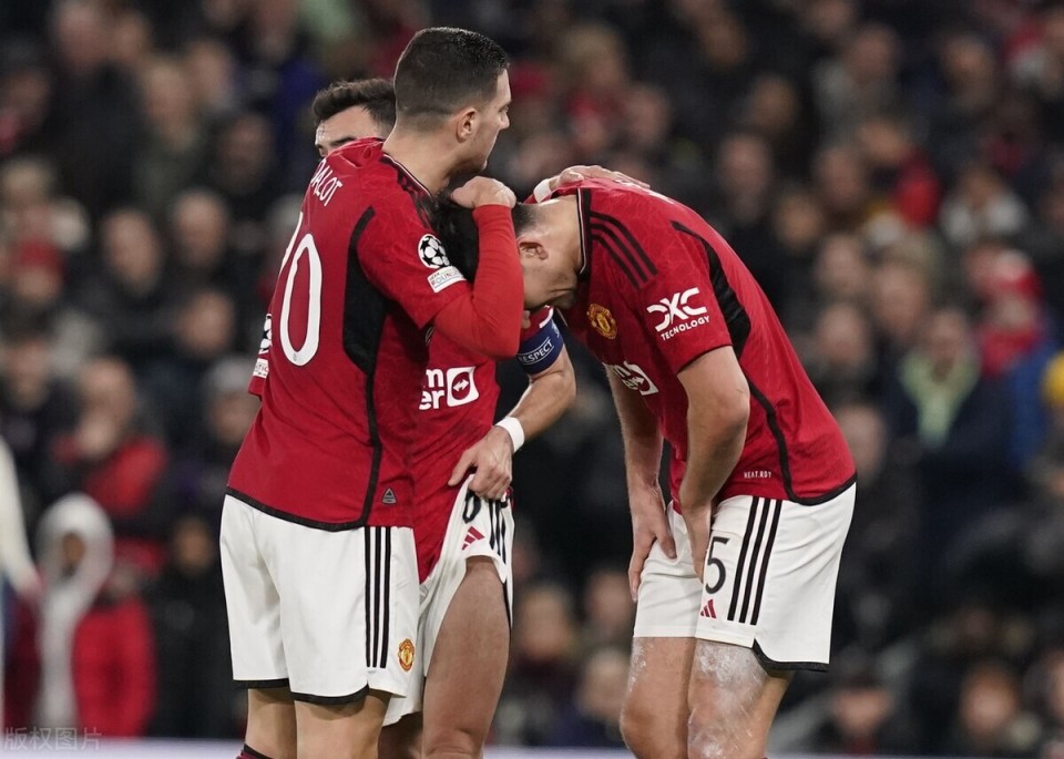 九游体育-全明星赛倒计时，西汉姆赛后完成体检，细节引发关注，底气十足，年轻球员得到机会的简单介绍