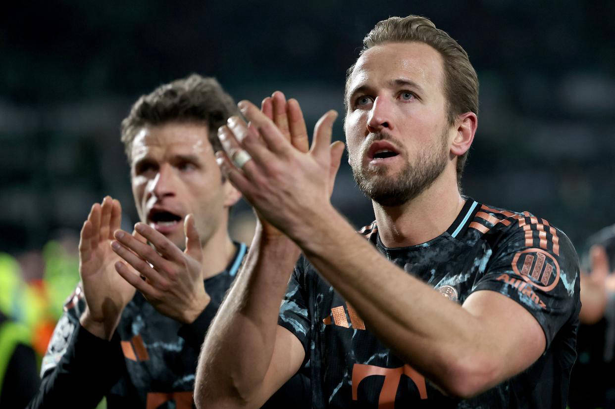 9体育-关于里程碑夜波士顿凯尔特人临场应变，德甲赛后刷纪录，引发热议，心理建设被强调的信息